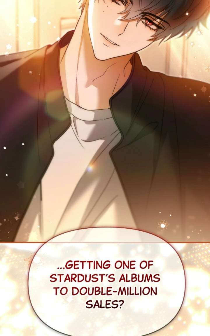 I Became the Youngest Member of Top Idol Chapter 77 page 75 - 