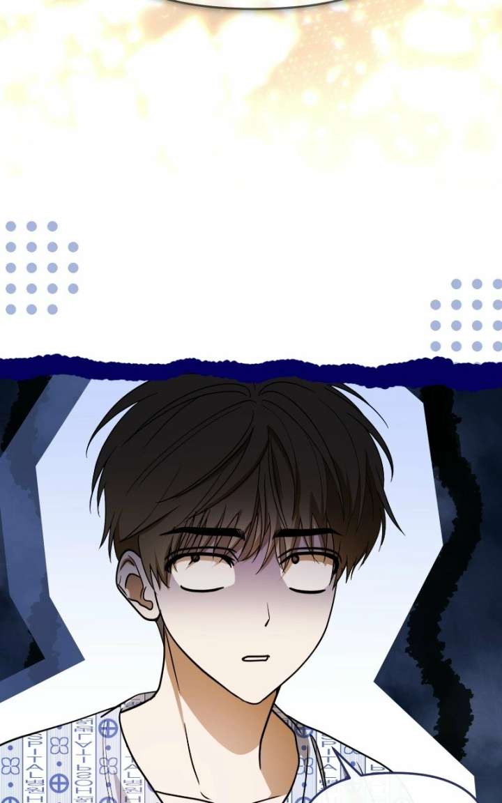 I Became the Youngest Member of Top Idol Chapter 77 page 76 - 