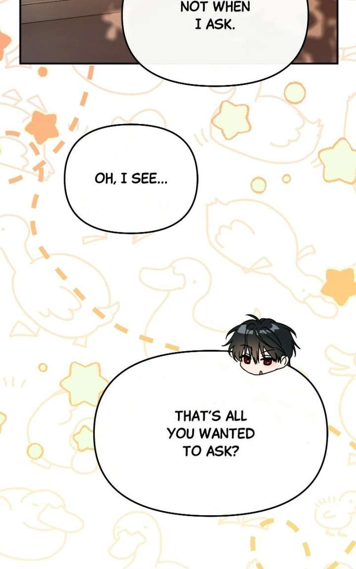 I Became the Youngest Member of Top Idol Chapter 77 page 86 - 