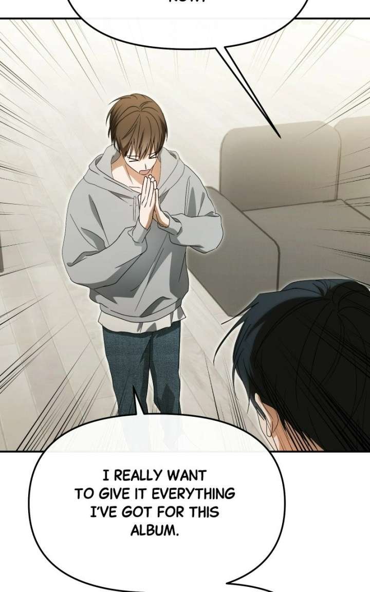 I Became the Youngest Member of Top Idol Chapter 77 page 93 - 