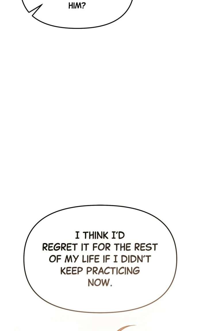 I Became the Youngest Member of Top Idol Chapter 77 page 99 - 