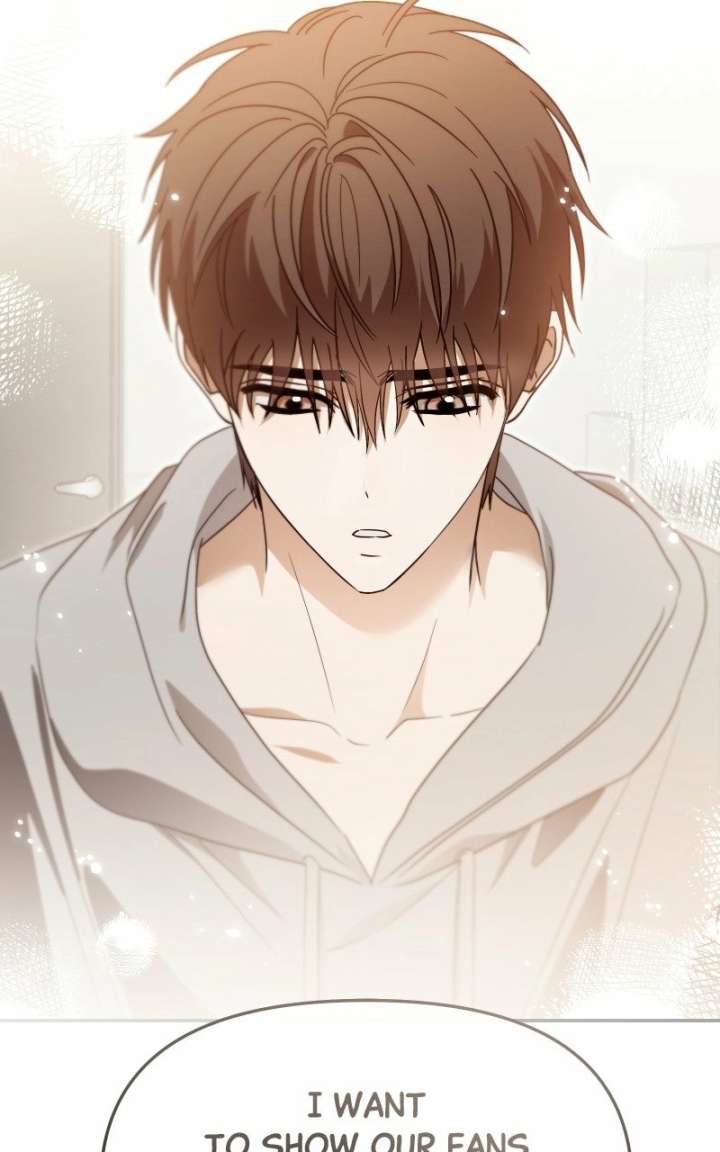 I Became the Youngest Member of Top Idol Chapter 77 page 100 - 