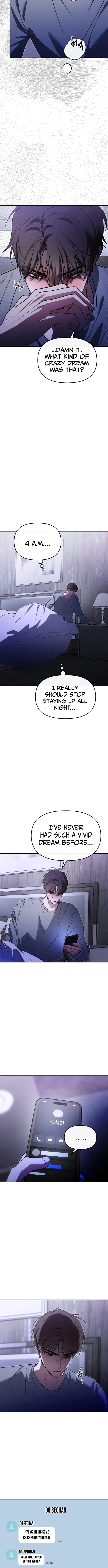 I Became the Youngest Member of Top Idol Chapter 78 page 10 - 