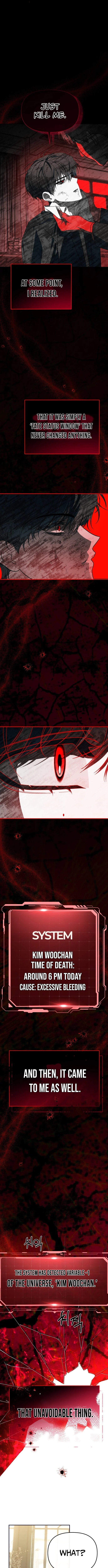 I Became the Youngest Member of Top Idol Chapter 79 page 12 - 