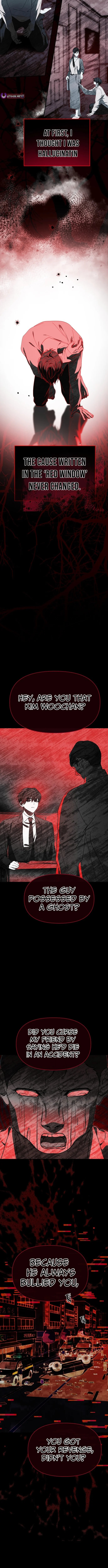 I Became the Youngest Member of Top Idol Chapter 79 page 10 - 