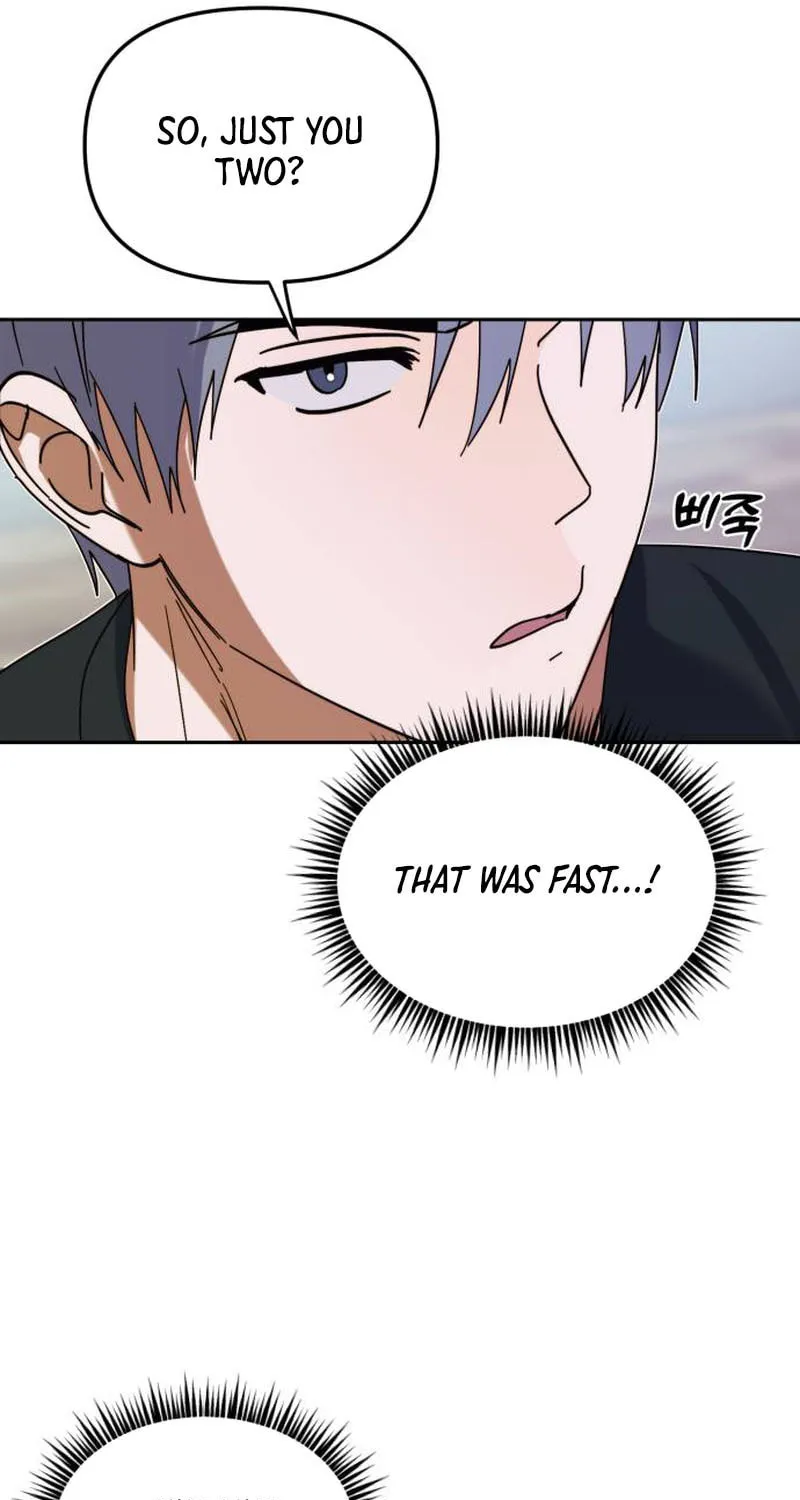 I Became the Youngest Member of Top Idol Chapter 8 page 11 - 