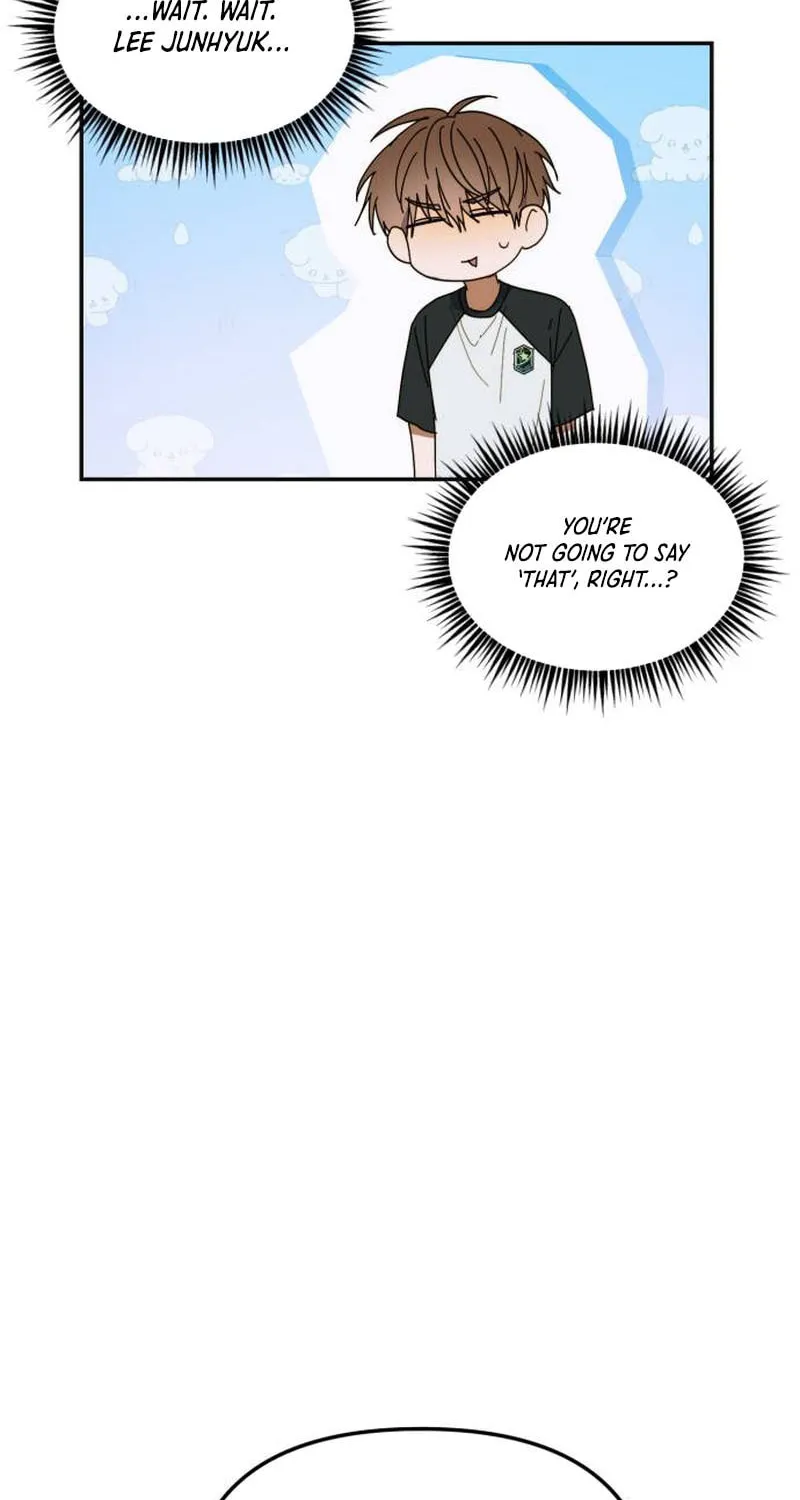 I Became the Youngest Member of Top Idol Chapter 8 page 12 - 