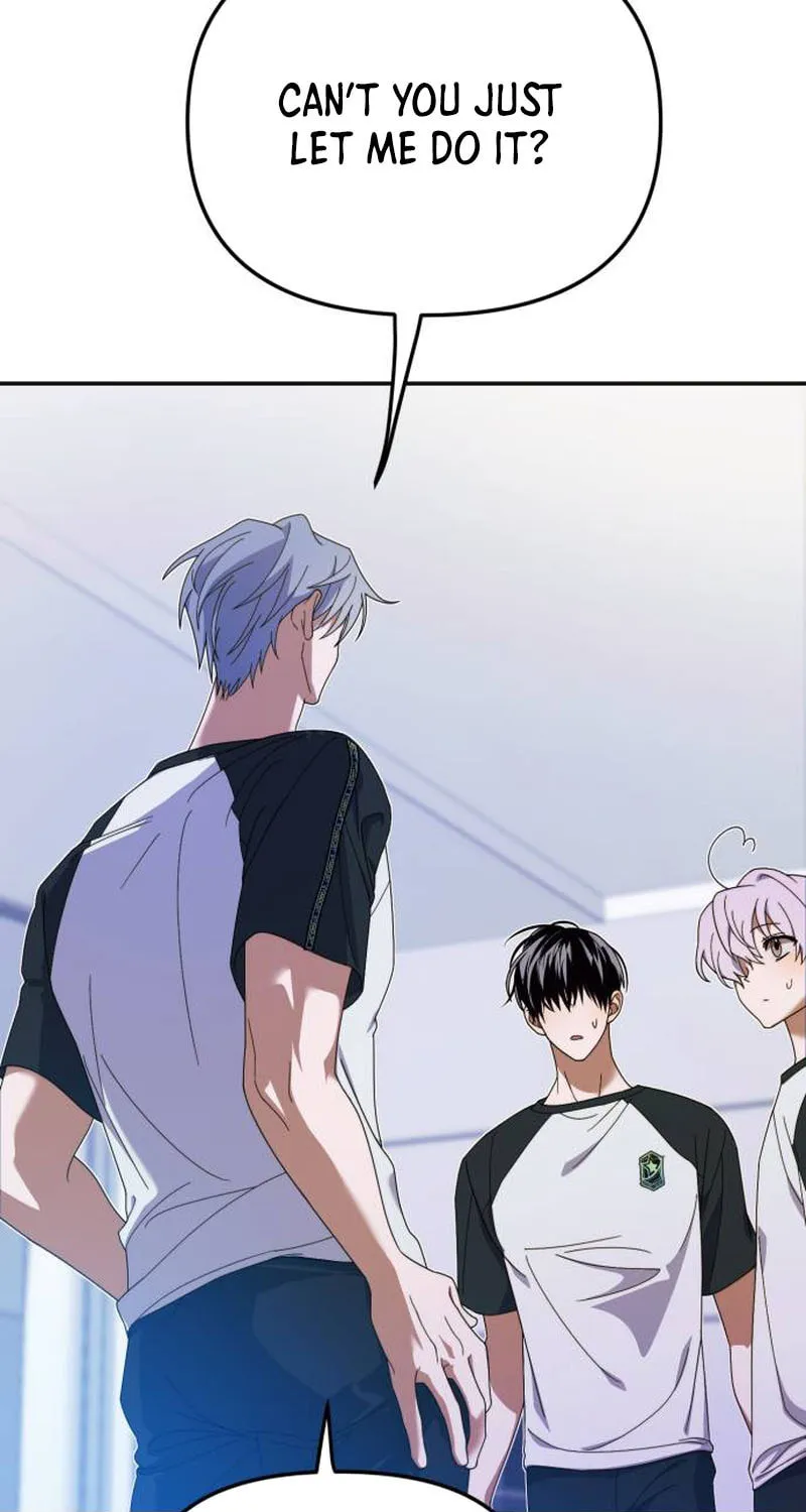 I Became the Youngest Member of Top Idol Chapter 8 page 13 - 