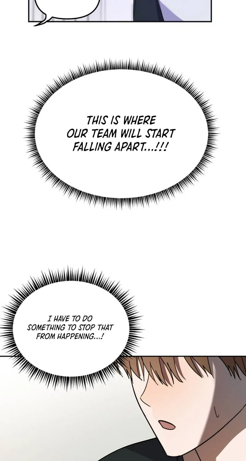 I Became the Youngest Member of Top Idol Chapter 8 page 15 - 
