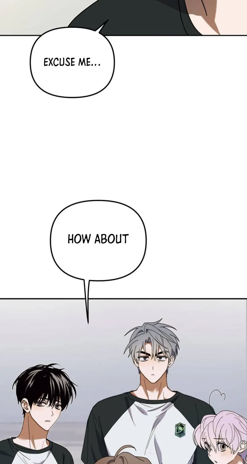 I Became the Youngest Member of Top Idol Chapter 8 page 16 - 