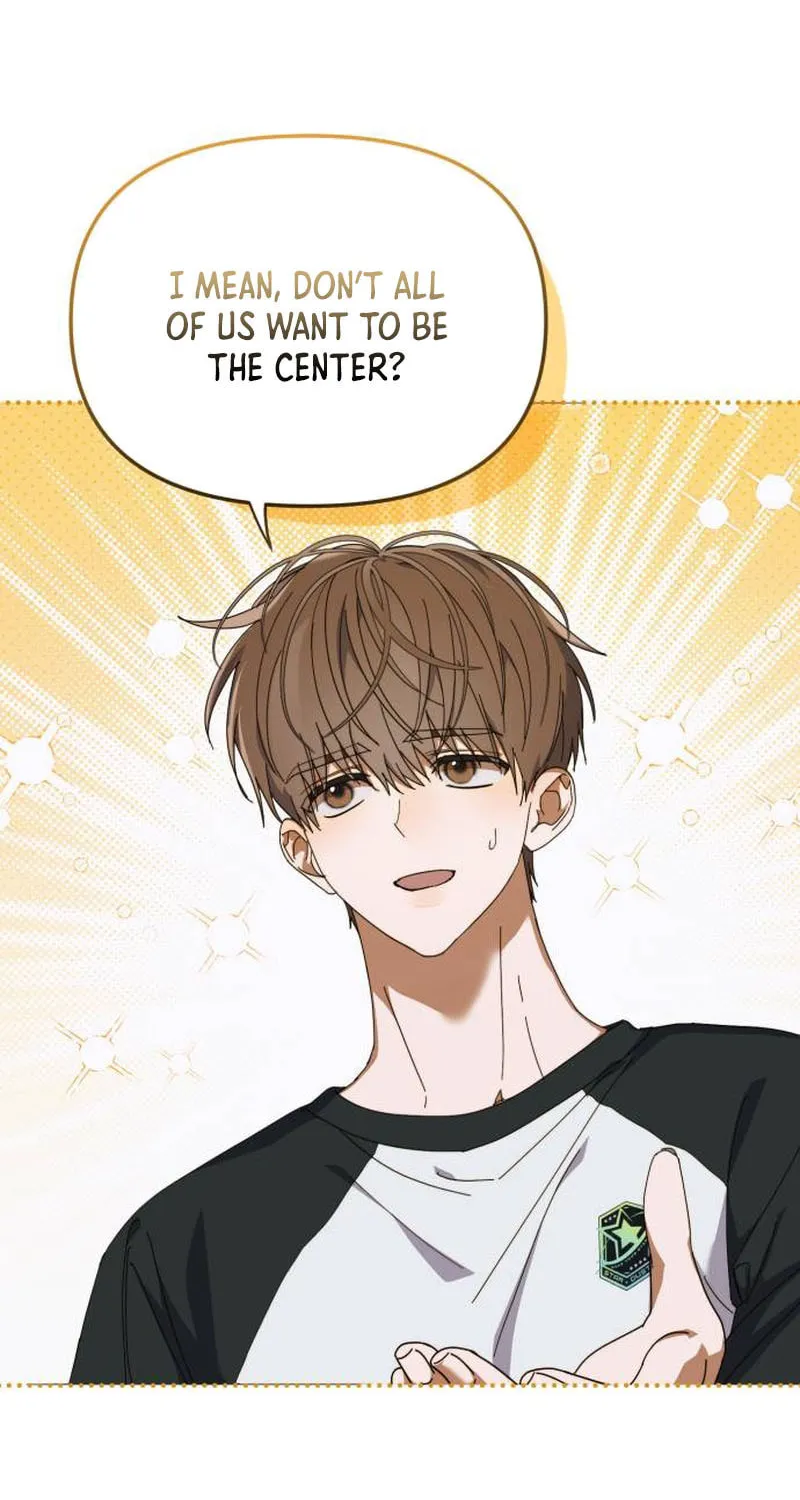 I Became the Youngest Member of Top Idol Chapter 8 page 18 - 