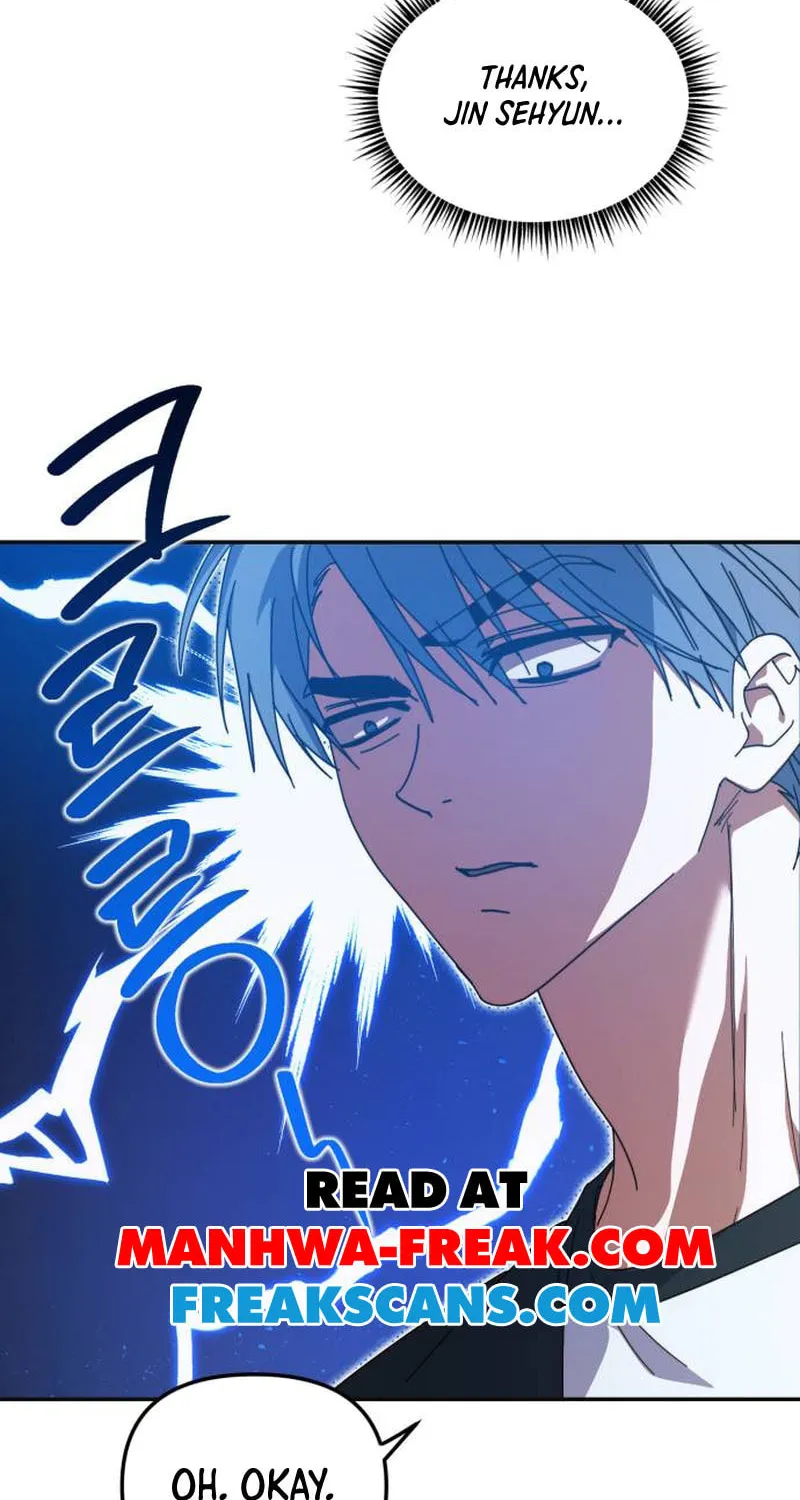 I Became the Youngest Member of Top Idol Chapter 8 page 20 - 