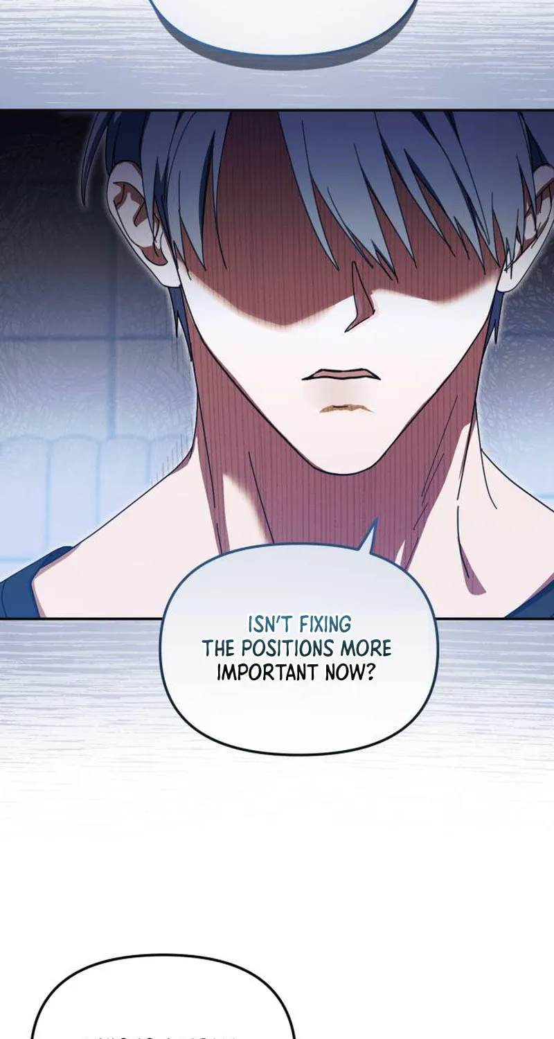I Became the Youngest Member of Top Idol Chapter 8 page 23 - 
