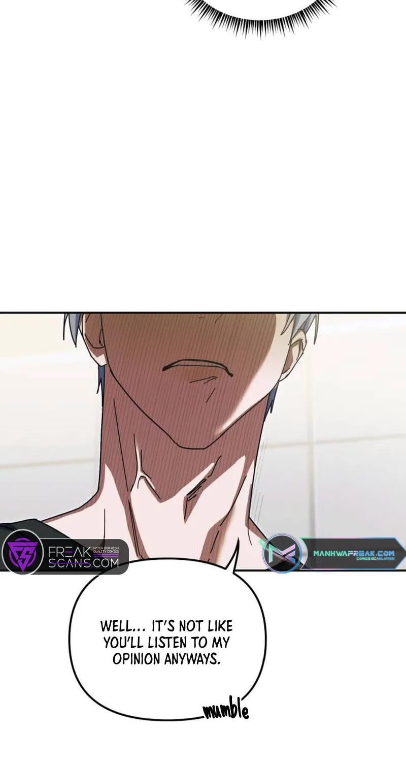 I Became the Youngest Member of Top Idol Chapter 8 page 26 - 