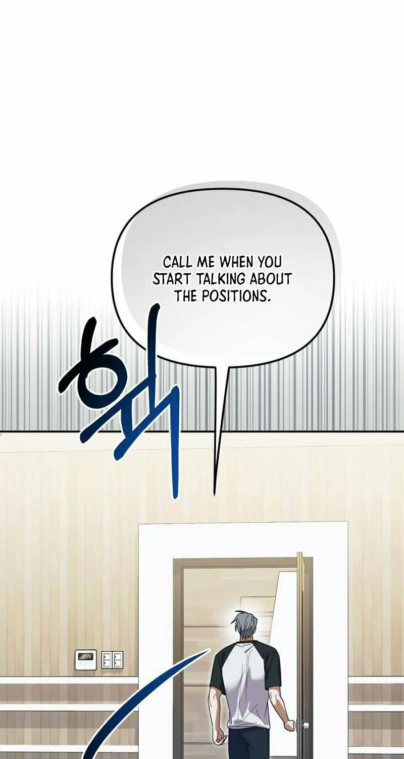 I Became the Youngest Member of Top Idol Chapter 8 page 27 - 
