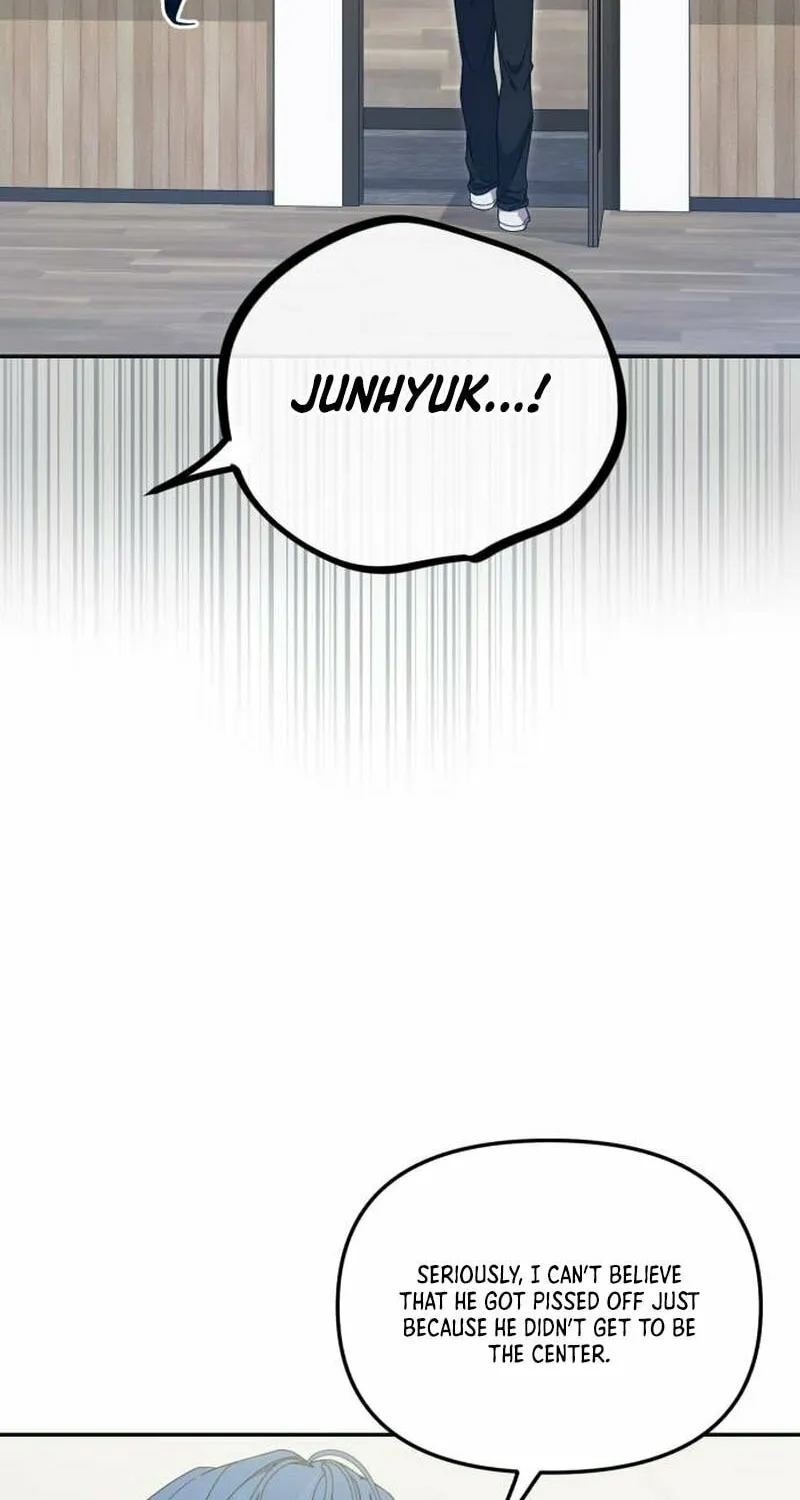 I Became the Youngest Member of Top Idol Chapter 8 page 28 - 