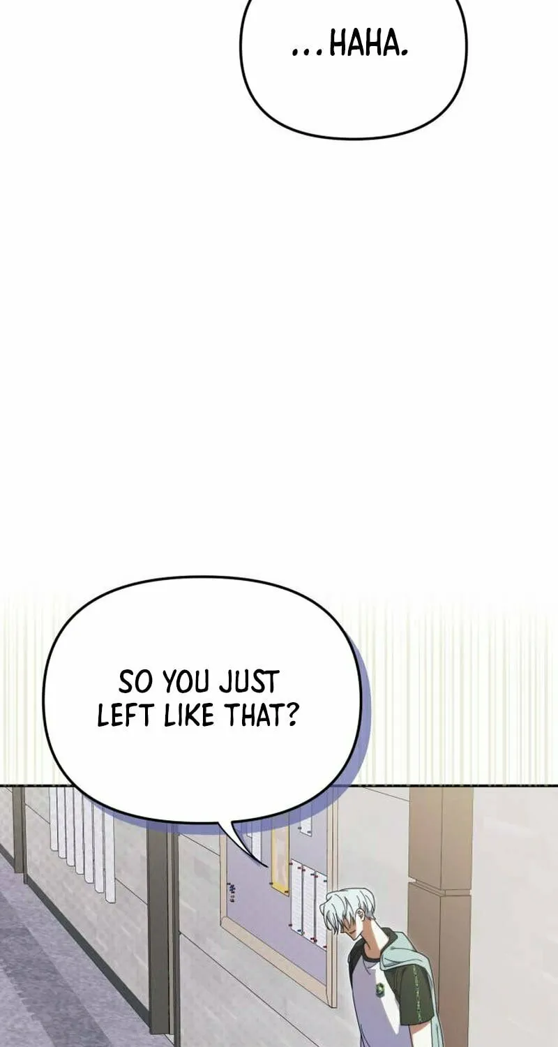 I Became the Youngest Member of Top Idol Chapter 8 page 31 - 
