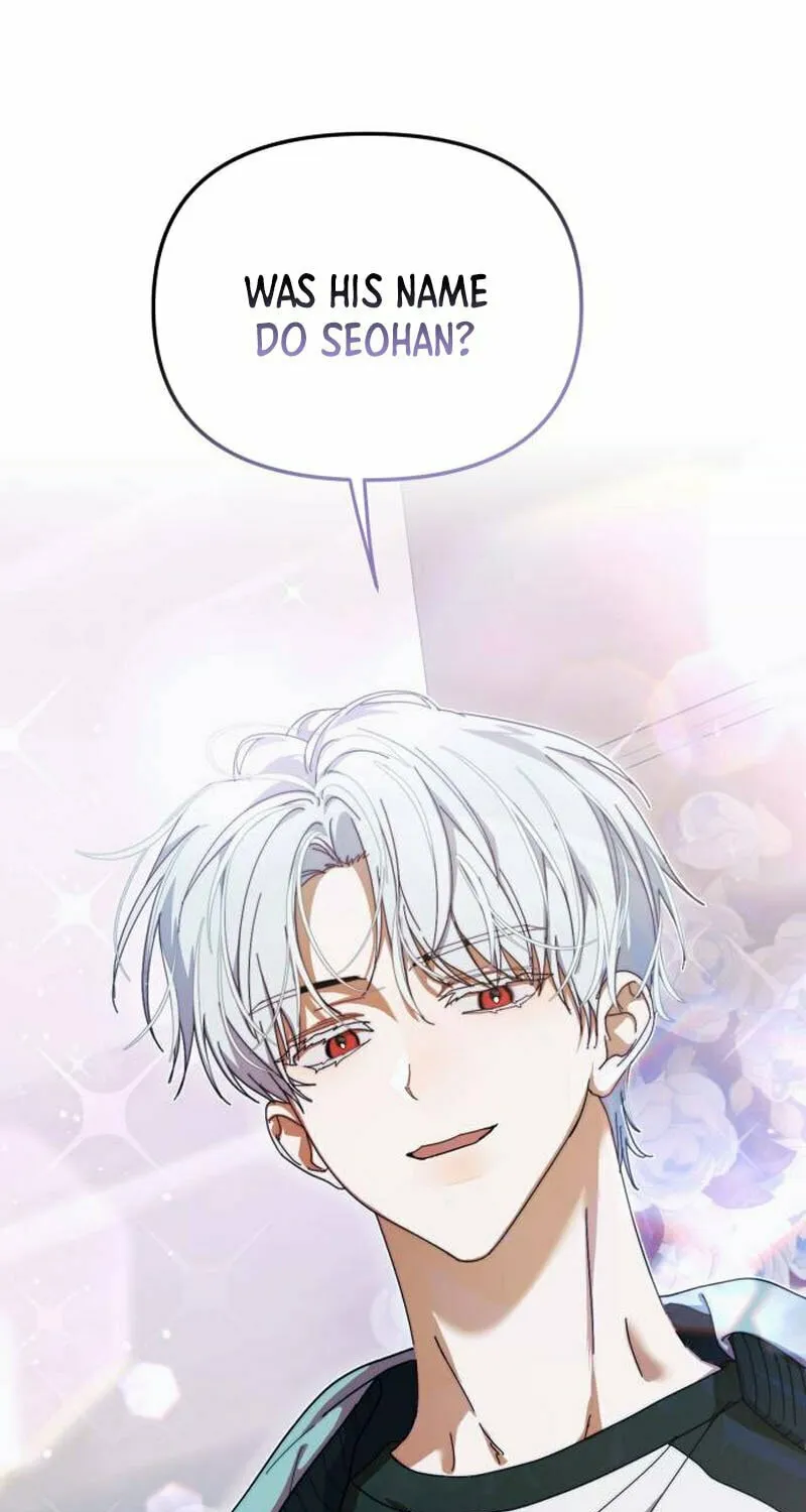 I Became the Youngest Member of Top Idol Chapter 8 page 33 - 