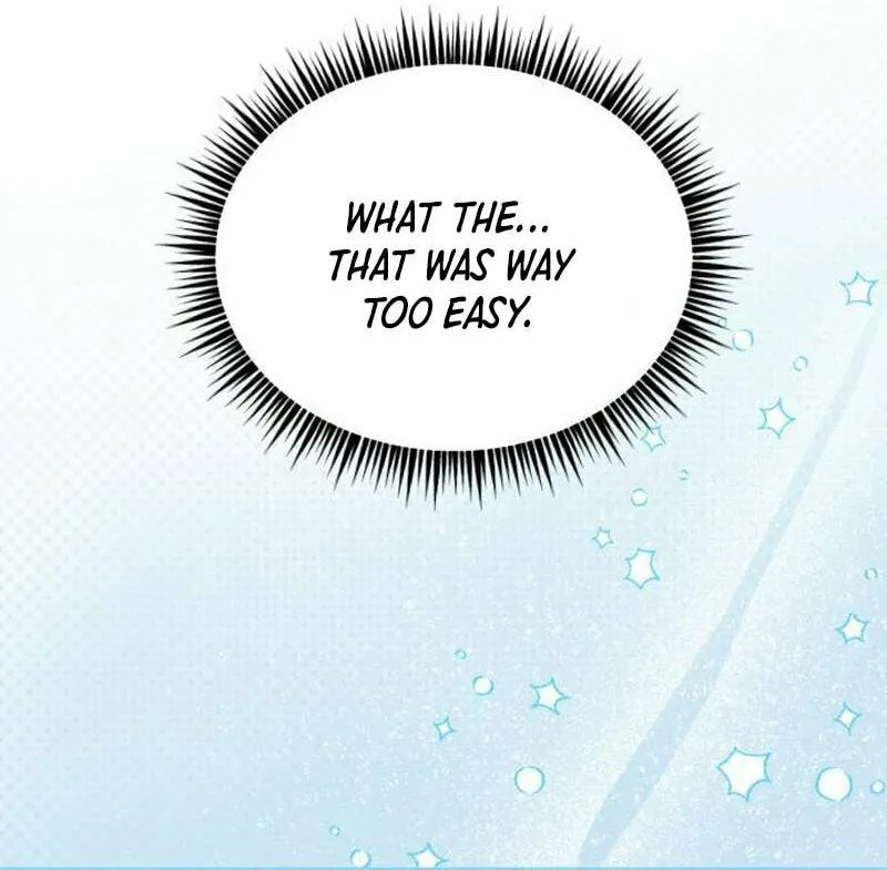 I Became the Youngest Member of Top Idol Chapter 8 page 42 - 