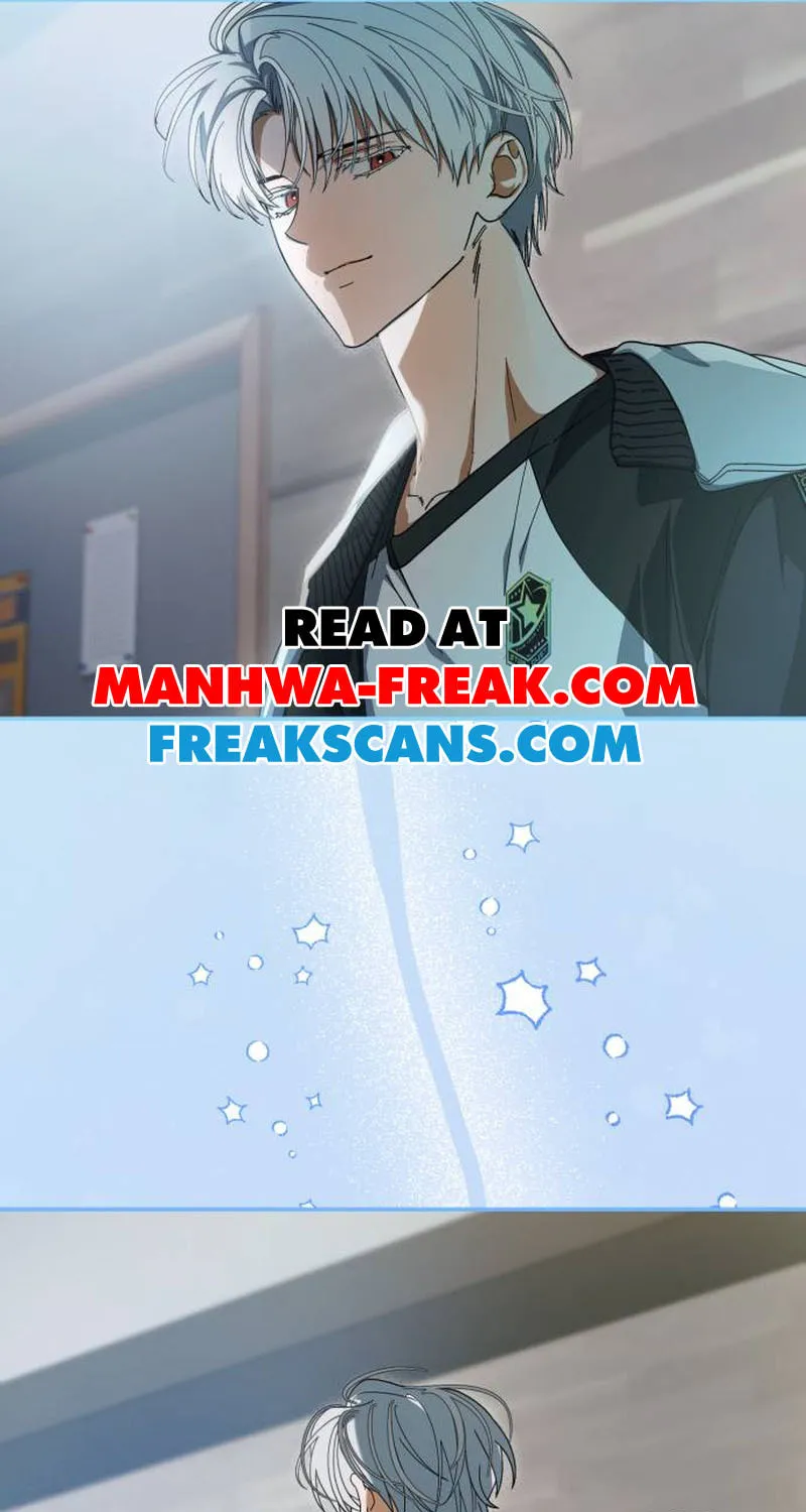 I Became the Youngest Member of Top Idol Chapter 8 page 43 - 