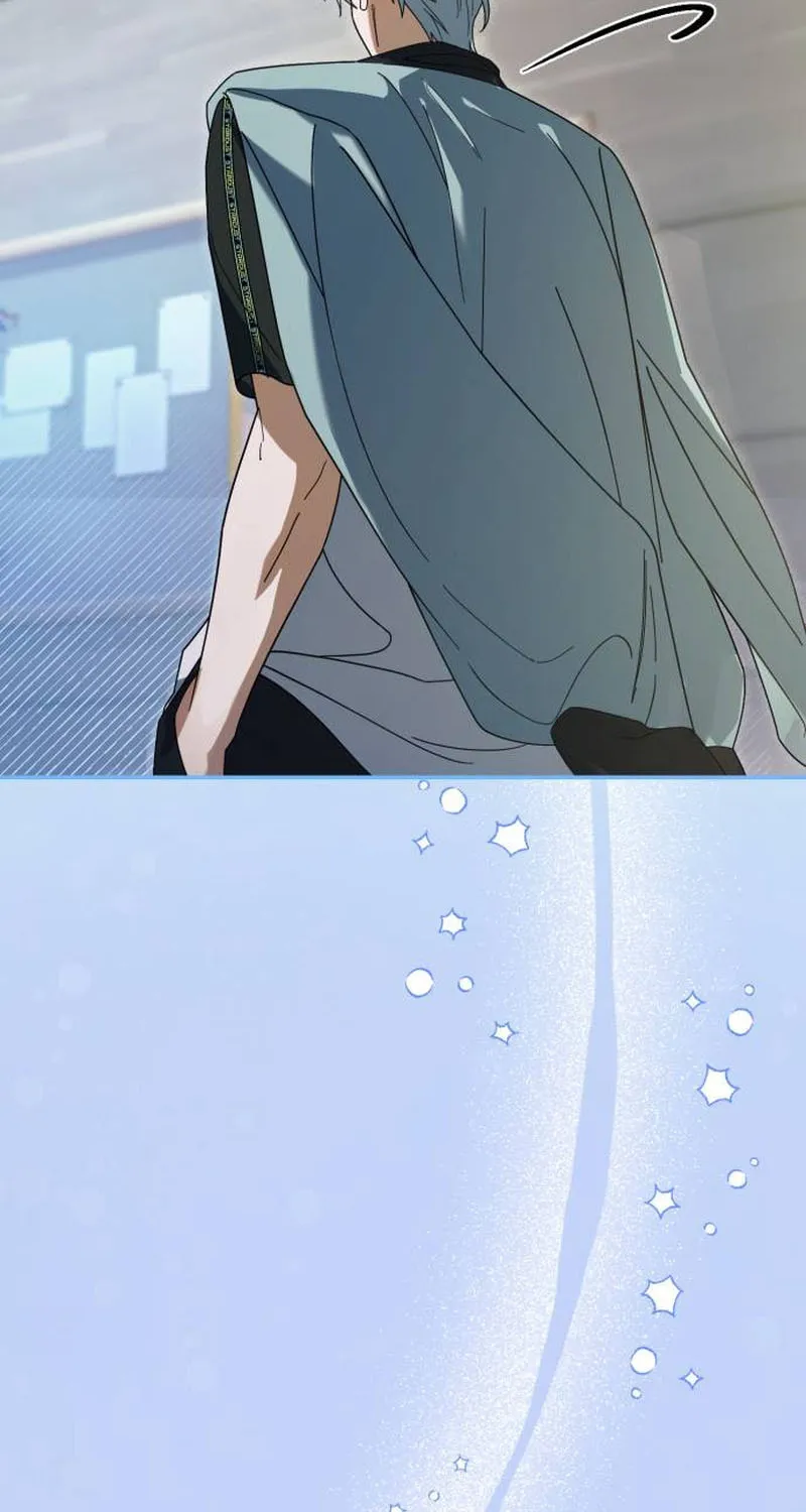 I Became the Youngest Member of Top Idol Chapter 8 page 44 - 