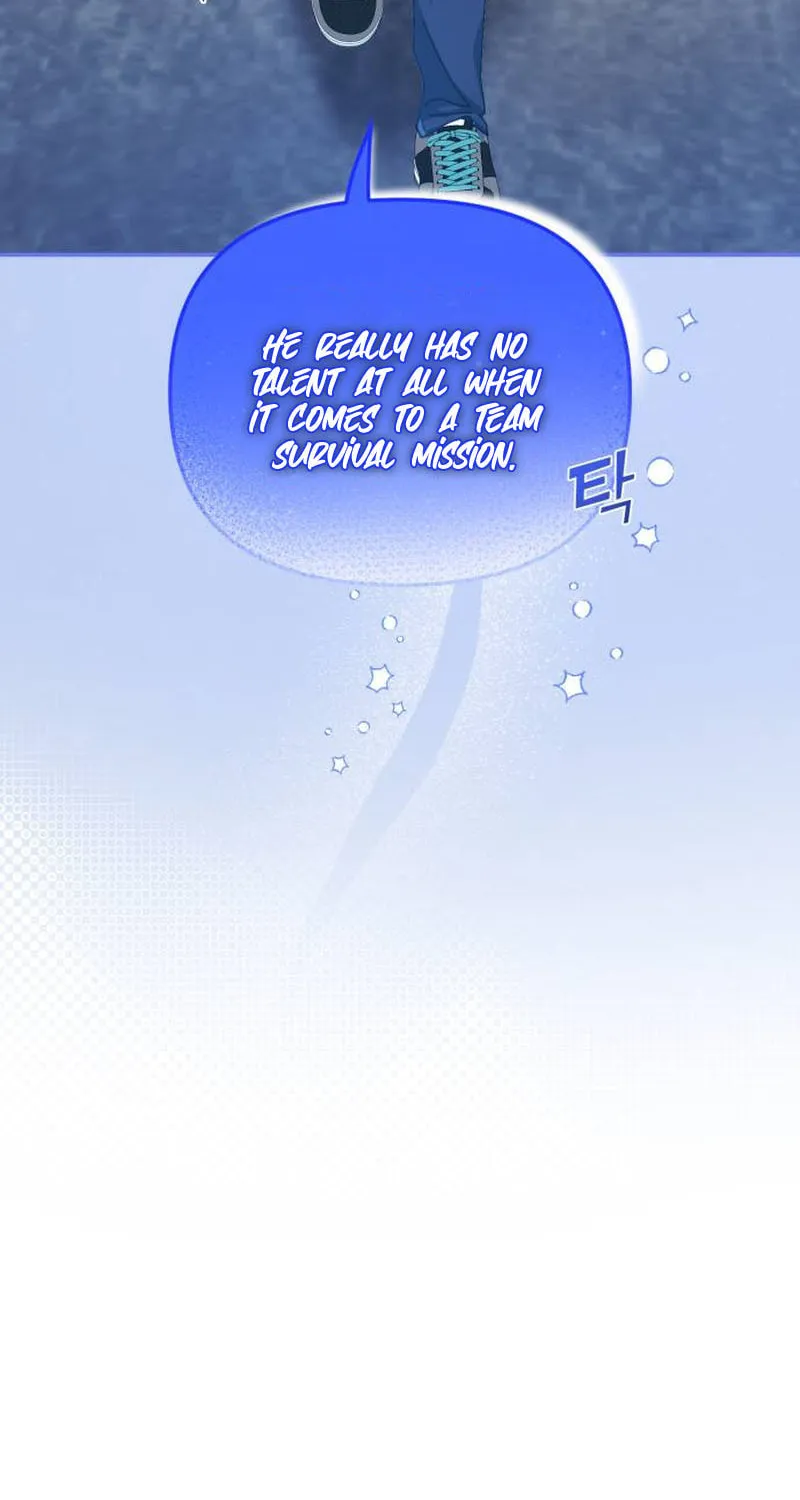 I Became the Youngest Member of Top Idol Chapter 8 page 46 - 