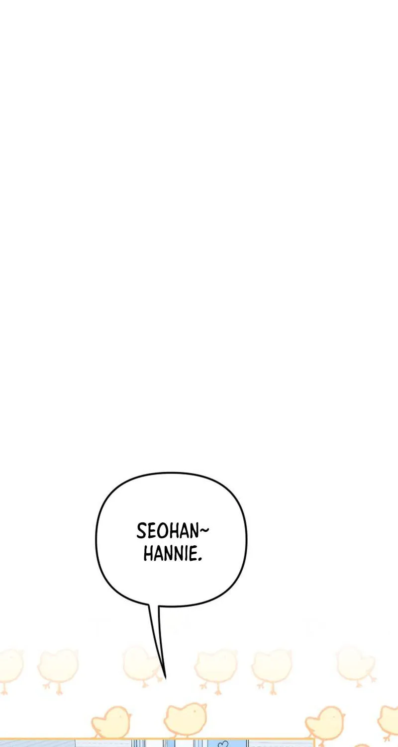 I Became the Youngest Member of Top Idol Chapter 8 page 47 - 