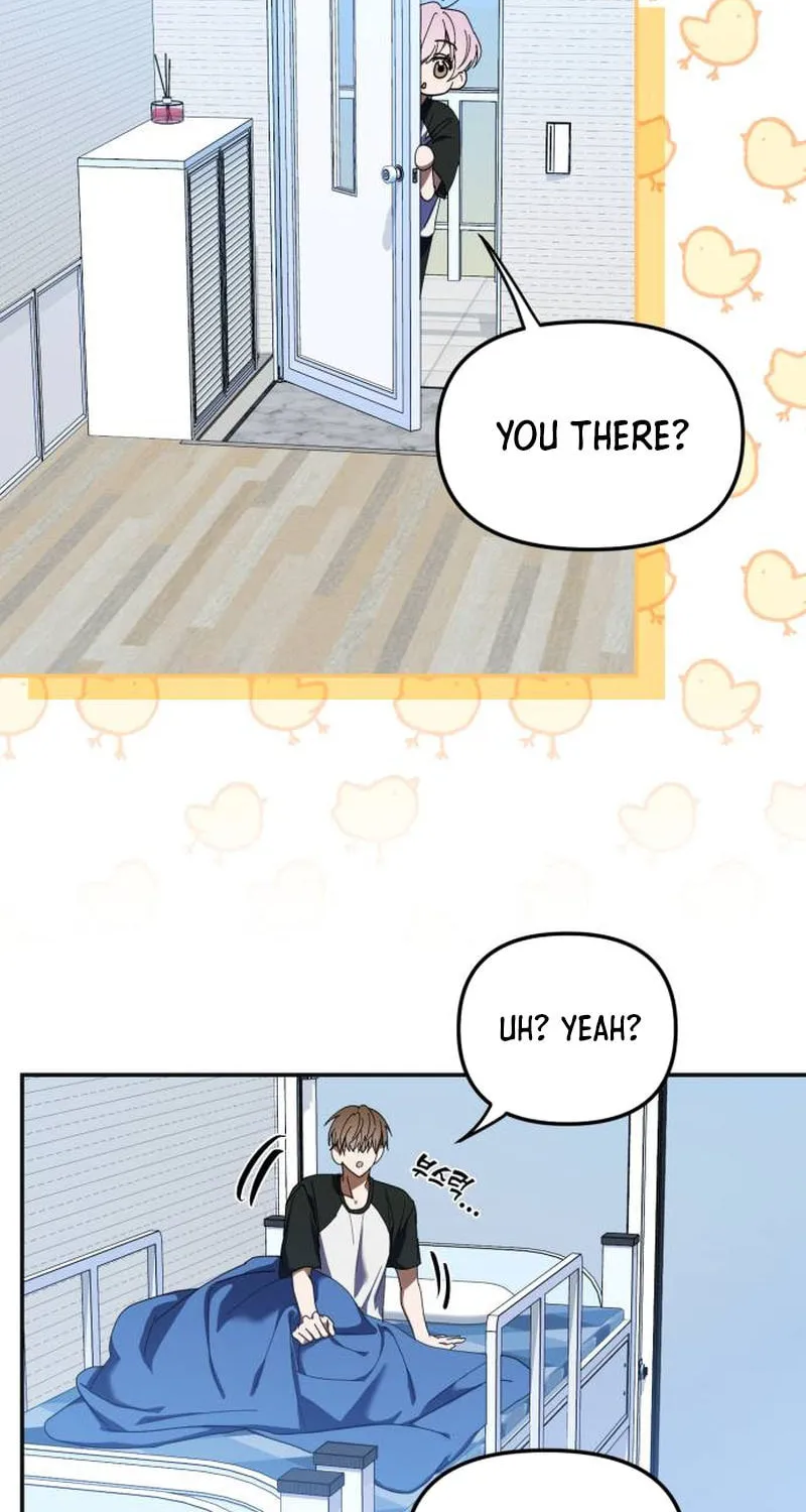 I Became the Youngest Member of Top Idol Chapter 8 page 48 - 