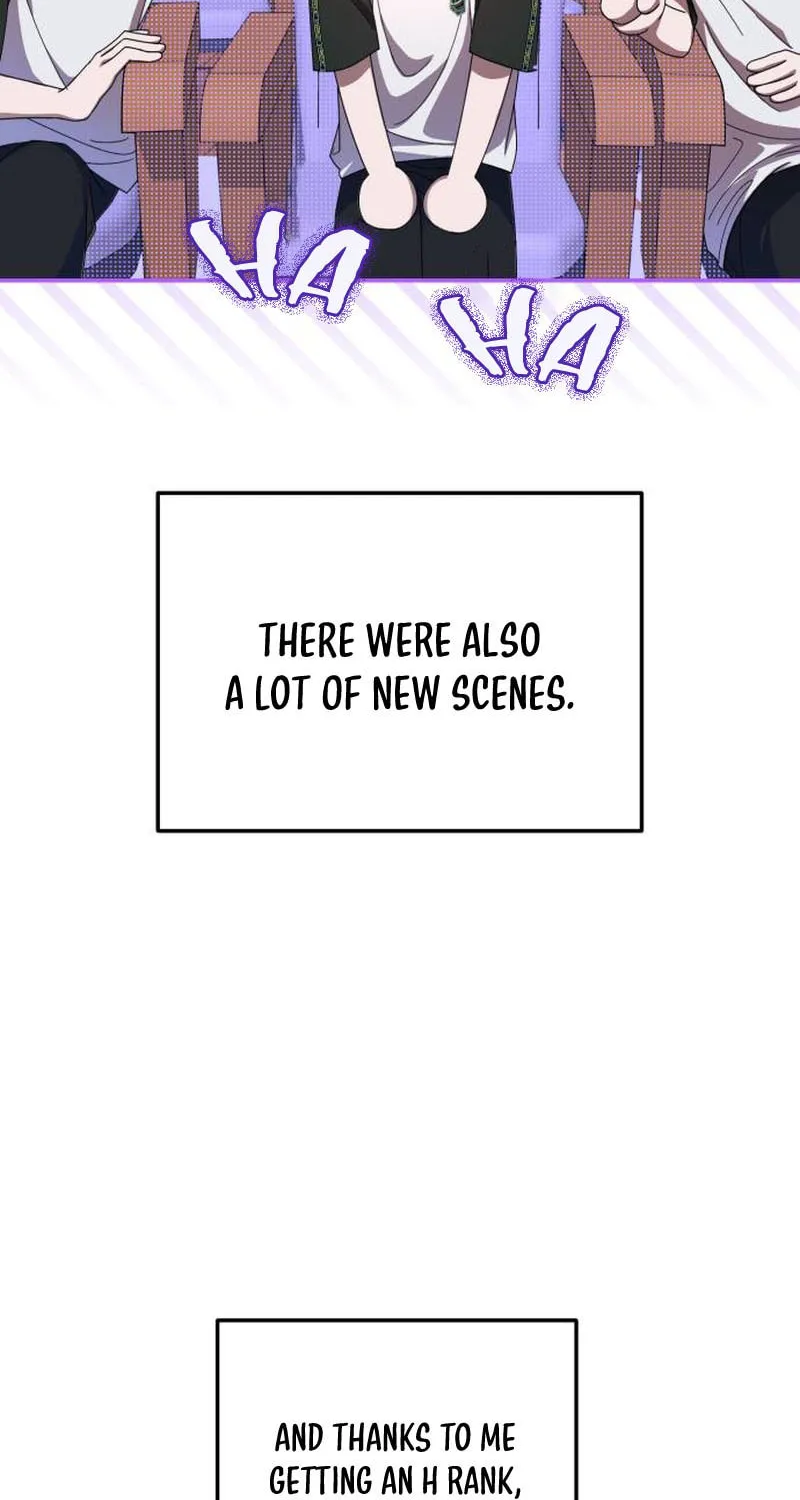 I Became the Youngest Member of Top Idol Chapter 8 page 56 - 