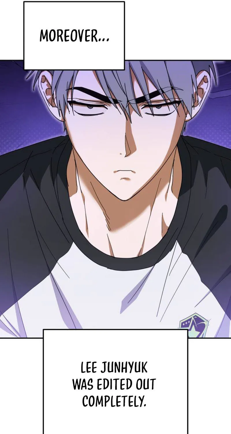 I Became the Youngest Member of Top Idol Chapter 8 page 59 - 