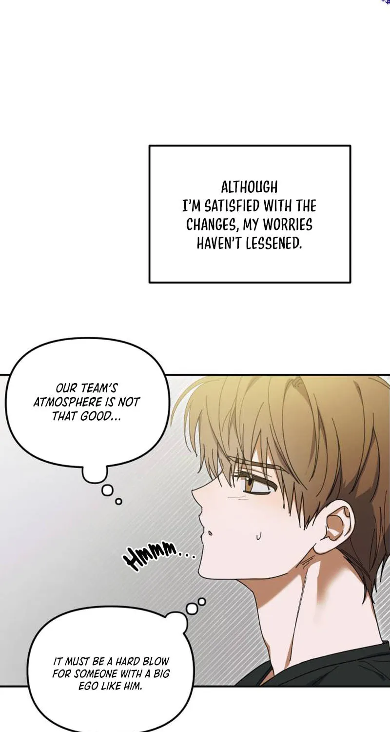 I Became the Youngest Member of Top Idol Chapter 8 page 61 - 