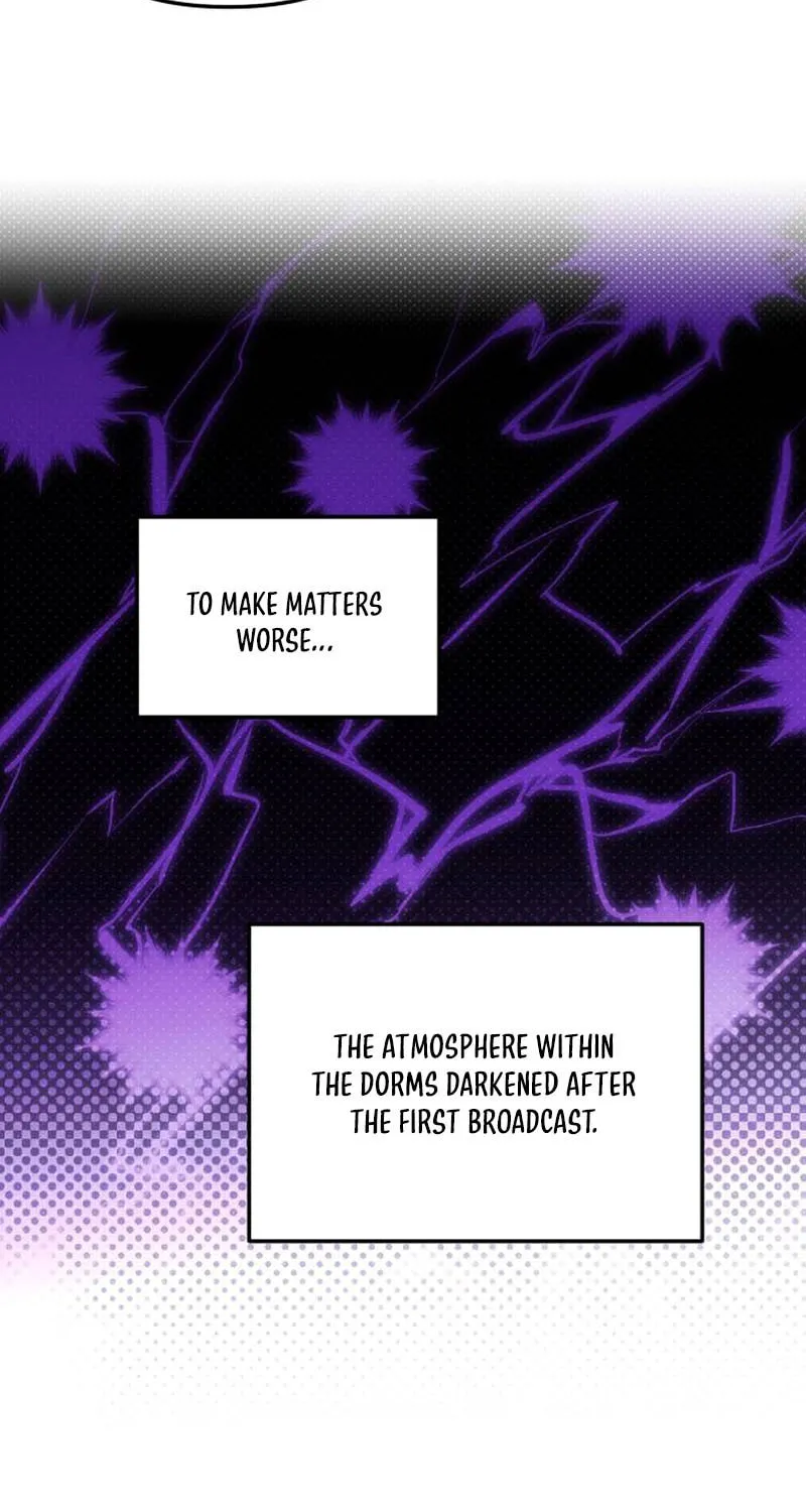 I Became the Youngest Member of Top Idol Chapter 8 page 62 - 