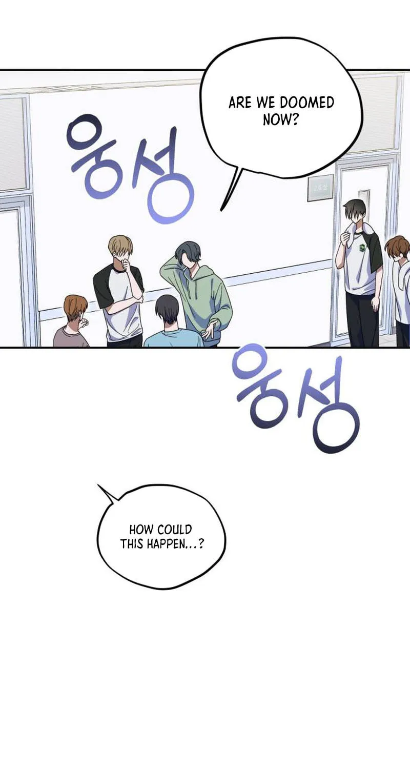 I Became the Youngest Member of Top Idol Chapter 8 page 63 - 