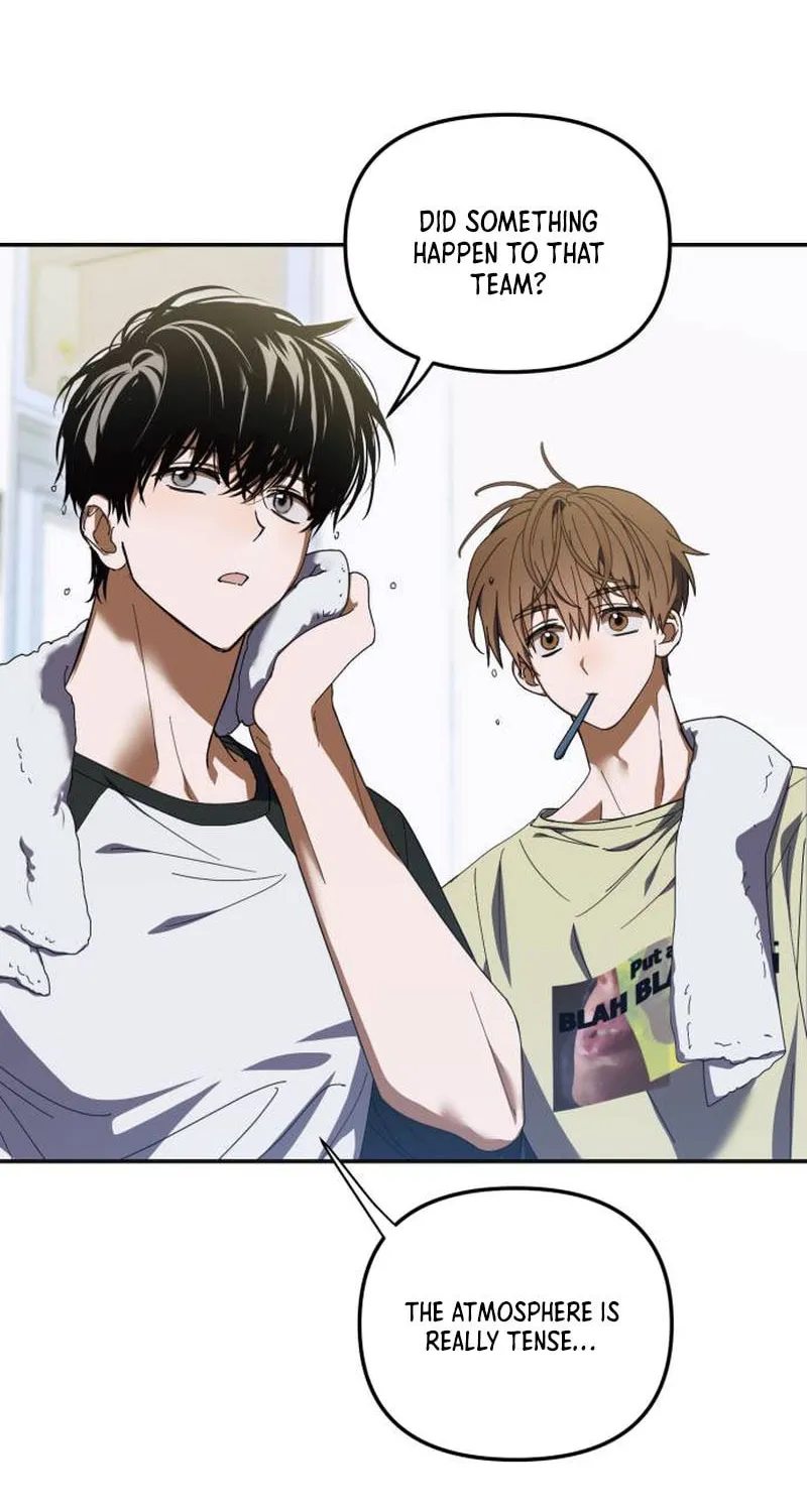 I Became the Youngest Member of Top Idol Chapter 8 page 64 - 