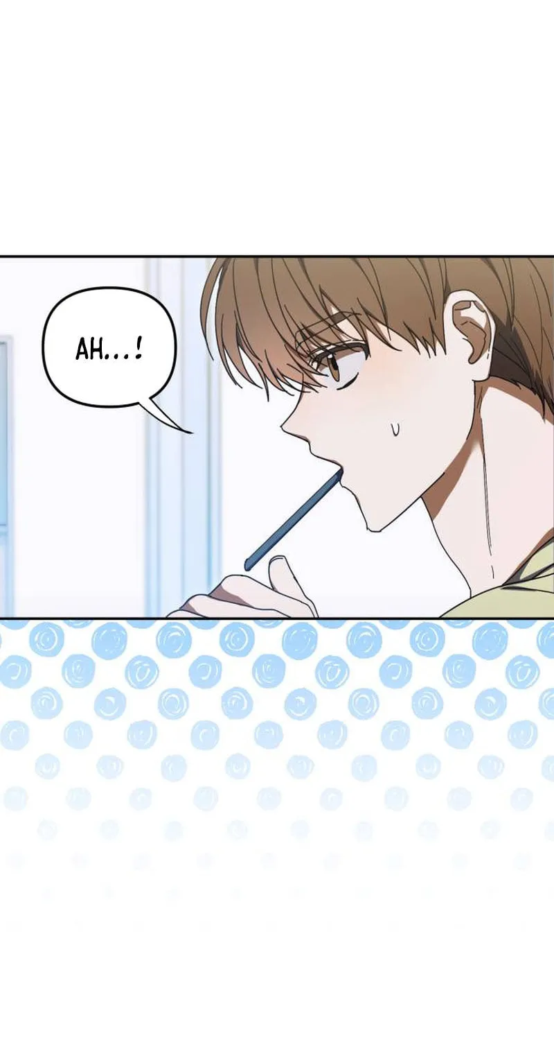 I Became the Youngest Member of Top Idol Chapter 8 page 66 - 