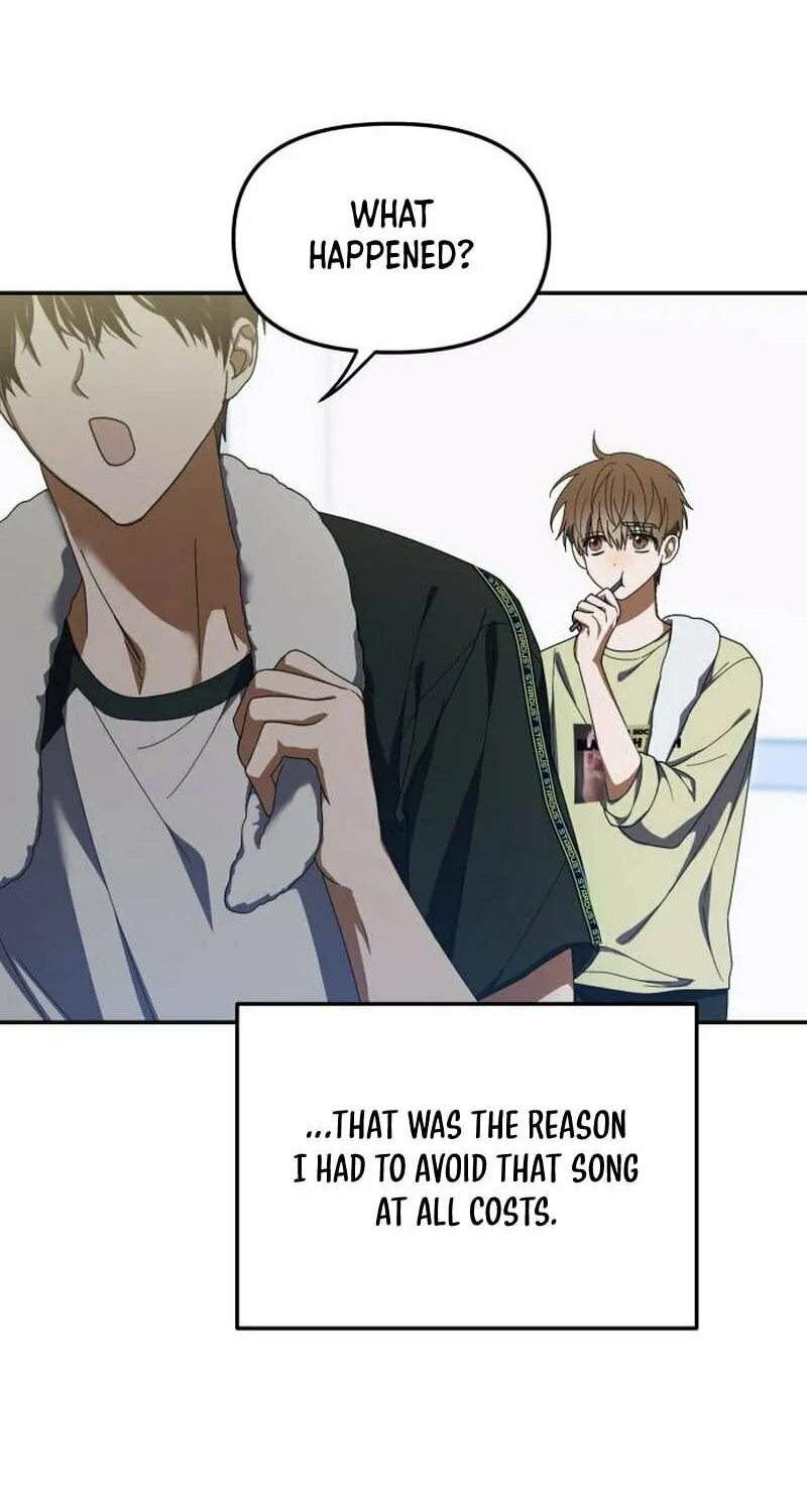 I Became the Youngest Member of Top Idol Chapter 8 page 68 - 