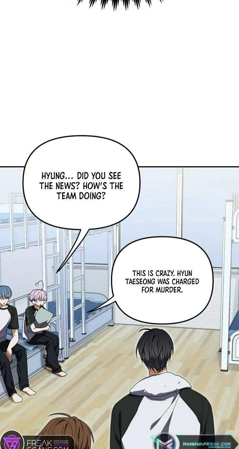 I Became the Youngest Member of Top Idol Chapter 8 page 70 - 