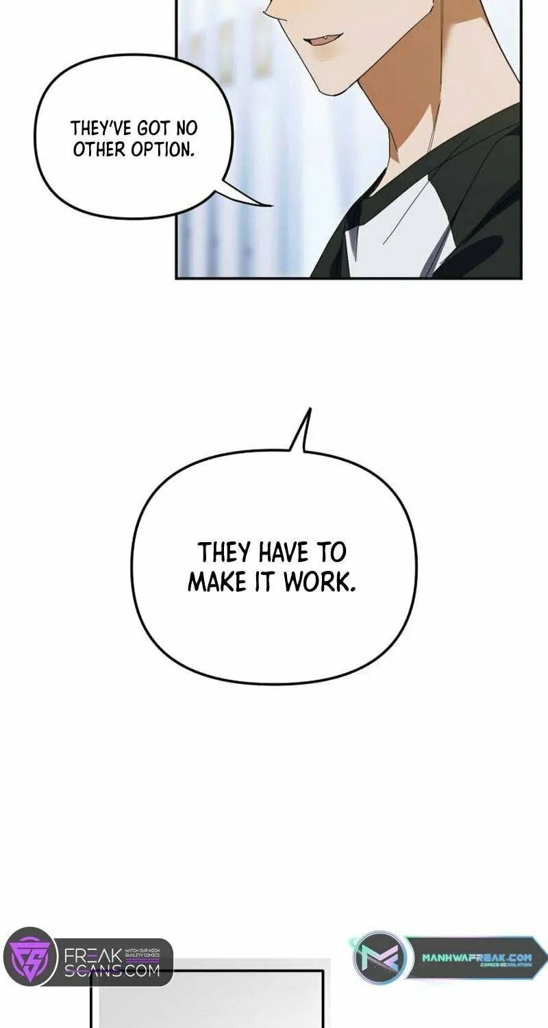 I Became the Youngest Member of Top Idol Chapter 8 page 73 - 