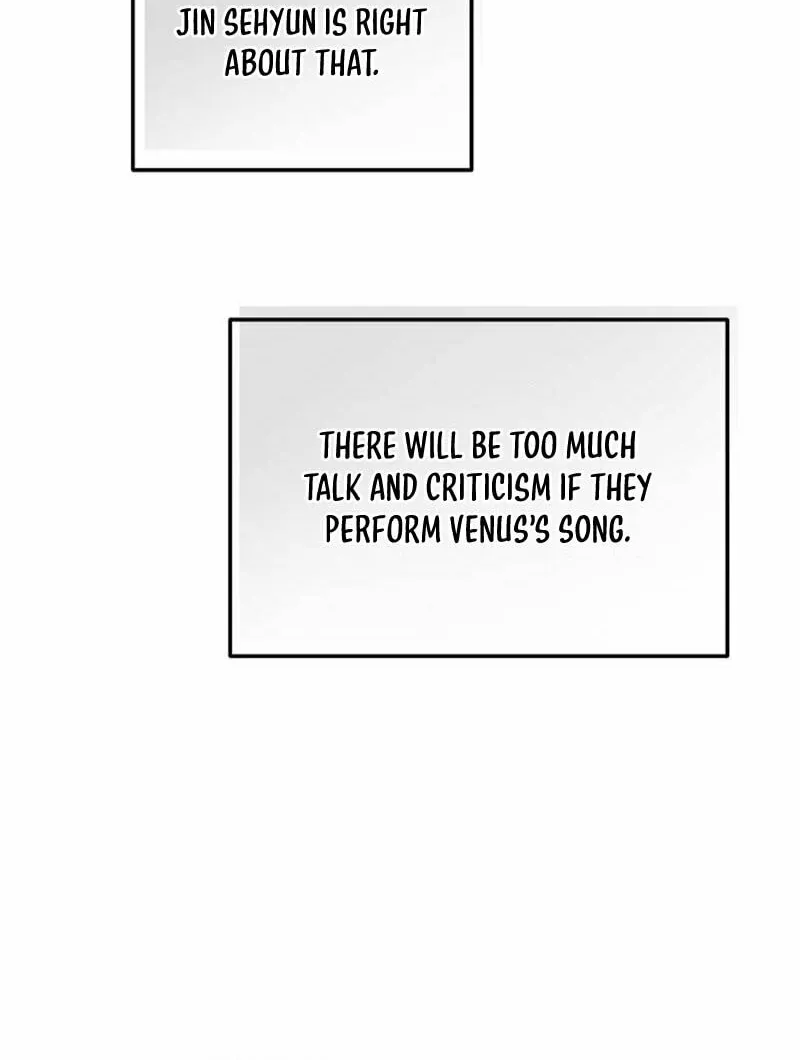 I Became the Youngest Member of Top Idol Chapter 8 page 74 - 