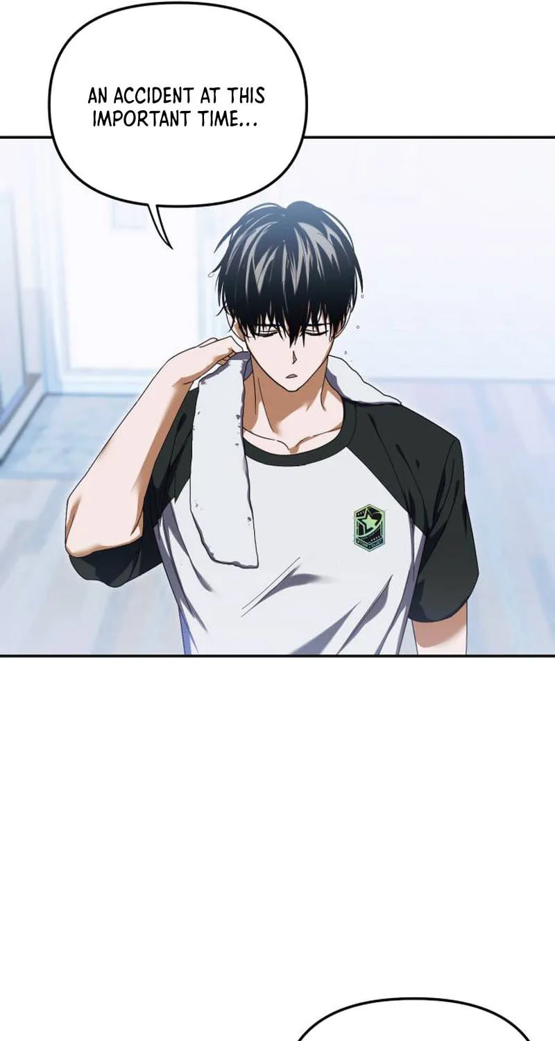 I Became the Youngest Member of Top Idol Chapter 8 page 75 - 