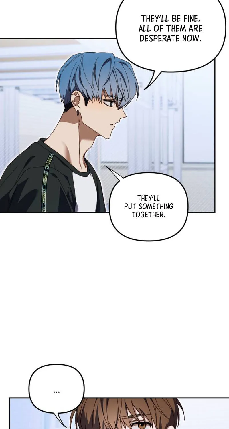 I Became the Youngest Member of Top Idol Chapter 8 page 76 - 