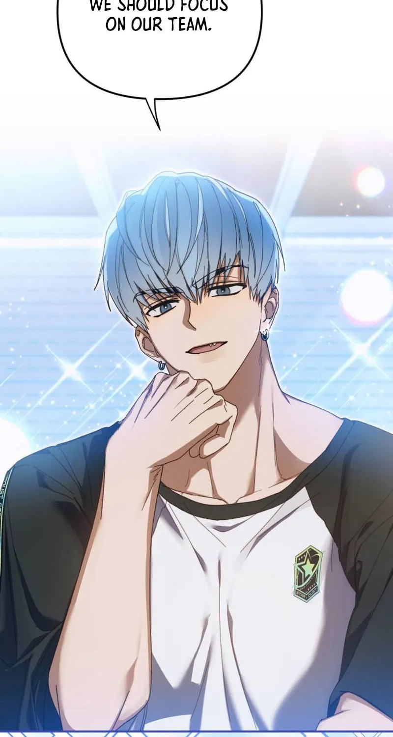I Became the Youngest Member of Top Idol Chapter 8 page 78 - 