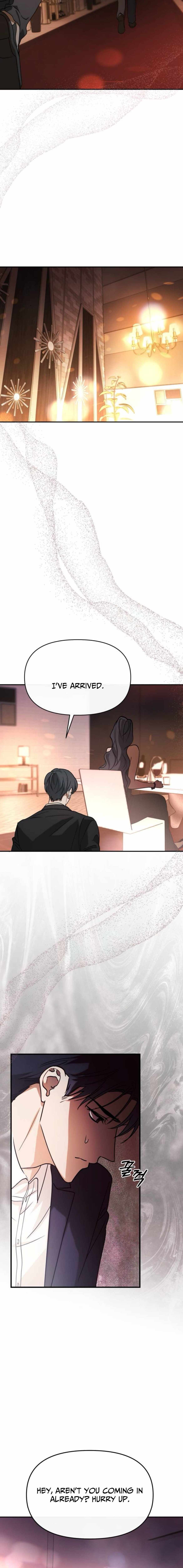 I Became the Youngest Member of Top Idol Chapter 84 page 13 - 