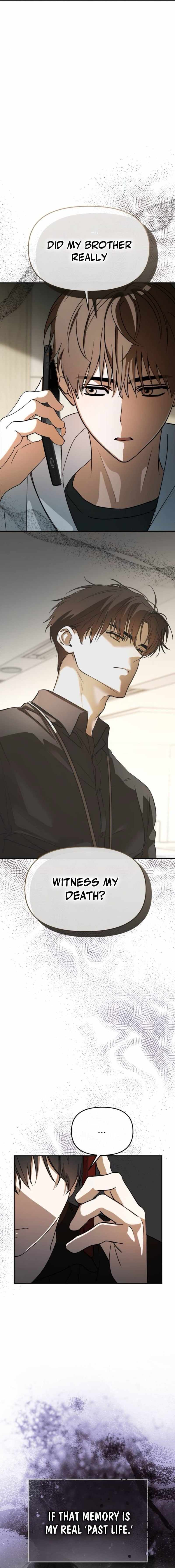 I Became the Youngest Member of Top Idol Chapter 86 page 14 - 