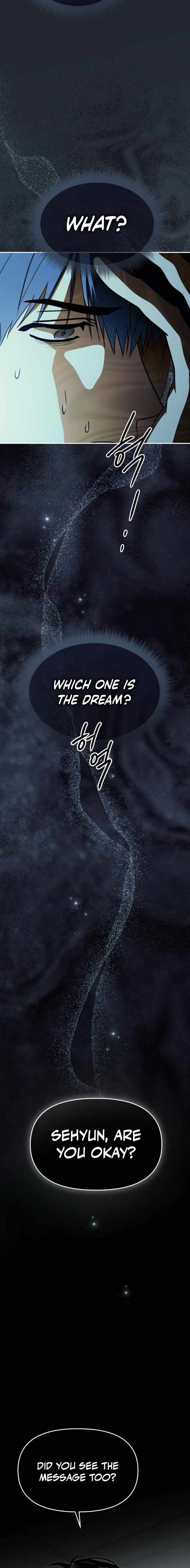 I Became the Youngest Member of Top Idol Chapter 87 page 6 - 