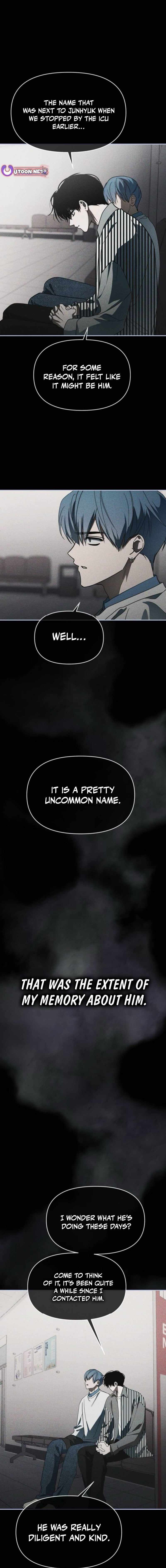 I Became the Youngest Member of Top Idol Chapter 87 page 10 - 