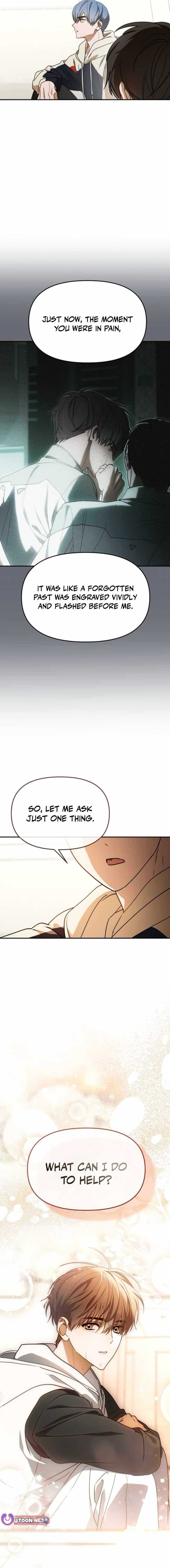 I Became the Youngest Member of Top Idol Chapter 88 page 4 - 
