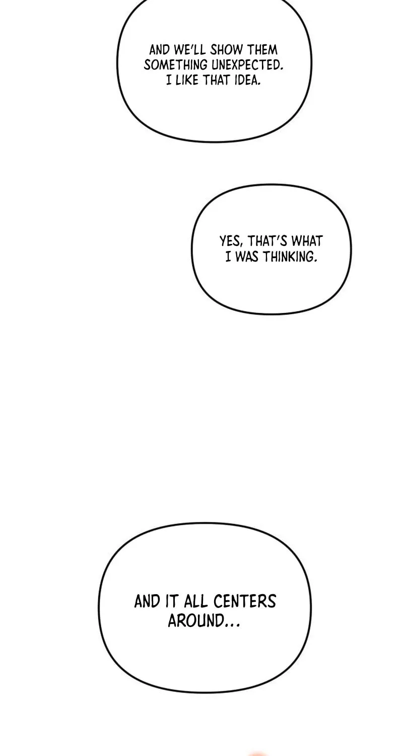 I Became the Youngest Member of Top Idol Chapter 9 page 14 - 