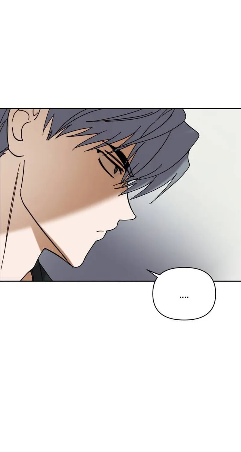 I Became the Youngest Member of Top Idol Chapter 9 page 17 - 