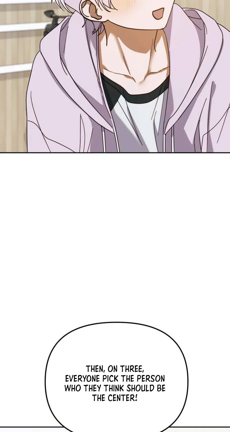 I Became the Youngest Member of Top Idol Chapter 9 page 23 - 